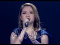 Download Lagu ANGGI Indonesian idol 2021 - Sekali ini saja ( Glenn fredly)