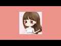 Download Lagu love my way - kriesha chu (Korean Song) [No Copyright Music]