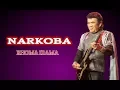 Download Lagu NARKOBA - RHOMA IRAMA