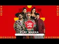 Download Lagu Elay Makka | Coke Studio Tamil | Andrea x Sanjay Subrahmanyan x Girishh G x  Sathyaprakash x Navz-47