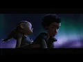 Download Lagu On Top of the world||HTTYD AMV||