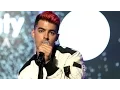Download Lagu Joe Jonas \u0026 DNCE Perform \