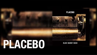 Placebo Commercial For Levi Official Audio  Placebo Commercial For Levi Official Audio