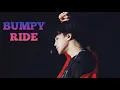 Download Lagu JIMIN FMV \