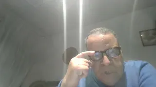 المستشرق الالمانى فرانز روزنتال دندنها