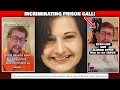 Gypsy Rose Blanchard and Ryan Anderson Need to Be Arrested After These Prison Calls