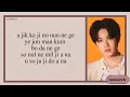 Download Lagu Treasure (트레저) - HOLD IT IN (Karaoke)