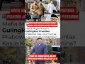 Download Lagu ADA UDANG DI BALIK BATU!! INGAT PRABOWO DI BENCI ASING🥺😭 #army #tnidihatirakyat #beritaterkini #tni