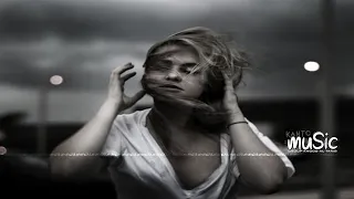 اغاني اجنبية استكنان        نسخه خياليه   مطلوبة اكثر شيء دندنها