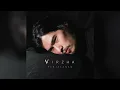 Virzha - Perjalanan (update)