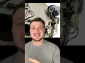 Soldiers Combat Footage Getting Leaked On Purpose