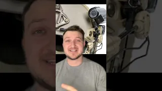Soldiers Combat Footage Getting Leaked On Purpose