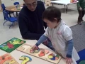 Download Lagu Two Year Old Child Development Stages \u0026 Milestones | Help Me Grow MN
