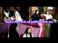 Download Lagu Bat hao jeha koiman tahsan talou||@LOMGOLCHANNEL243  😂😂😂