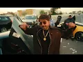 Whats POPPIN [Official MV] Ninja - Deep Jandu - Gora - Sunny Randhawa - New Punjabi Songs 2026