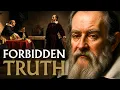 Galileo - The Man Who Saw What Others Couldn t
