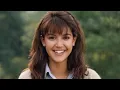 Phoebe Cates Lived A Double Life For 30 Years And No One Knew Until Now