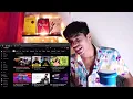 MC Altaf, Sammohit - Industry Galat 🫡❤️ | Gully Represent | REACTION