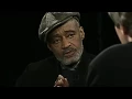 Melvin Van Peebles and Mario Van Peebles interview 1995