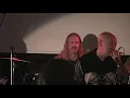 Hell Aint A Bad Place To Be -  Angry Anderson  with the Rockin Rob Riley Band
