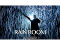 Download Lagu Rain Room — LACMA