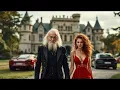 Inside Jimmy Page s Luxurious Life in 2025 Led Zeppelin Icon s Net Worth Cars Private Estate