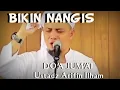 Download Lagu BIKIN NANGIS !!! ... Do'a Jum'at - Ustadz Arifin Ilham