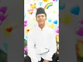 Download Lagu kakek aku rindu