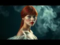 Atomic Kitten   The Tide Is High Radio Mix Explicit Radio Remix 2025