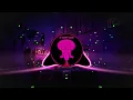 Download Lagu DJ CAMPURAN TIK TOK 2022 JEDAG JEDUG FULL BASS YANG LAGI VIRAL