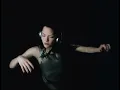 The Marías - Ay No Puedo (Visualizer)