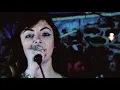Captain's Daughter // Fall Behind // Official Music Video