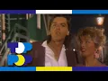 Download Lagu Silver Pozzoli - Around My Dream (1985) • TopPop