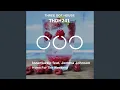Download Lagu Hymn For The Weekend (Original Mix)