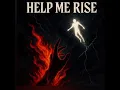 Download Lagu Help me Rise - Verre Oosten #newmusic #rap #dutch