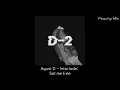 Download Lagu Agust D - Interlude: Set me free