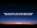 Future - Where Ya At (Lyrics) Ft. Drake