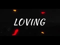 Download Lagu Cadmium - Melody (feat. Jon Becker) (Official Lyric Video)