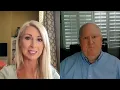 Former CIO at Raleys SuperMarkets talks AWS