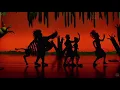 Download Lagu Timon en Pumba - Lion king