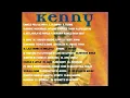 The Best of Kenny Makweng R.I.P