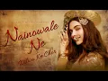Download Lagu Nainowale Ne X Dilwa Ke Chor Remix | New Remix 2024 | Gtesh Muzikk #remix #nainowalene #mashup