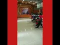 Lagu Denis Triatna - Air mata perkawinan (  disparbud majalengka)