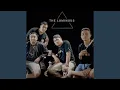 Download Lagu Menyesal