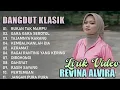 Download Lagu REVINA ALVIRA- BUKAN TAK MAMPU-GARA GARA SEBOTOL MINUMAN - TAJAMNYA KARANG|DANGDUT KLASIK