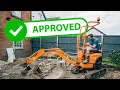 How To Do Your Own Planning Permission Save 1000 s