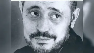 جورج وسوف   ملكة جمال الروح                                        دندنها