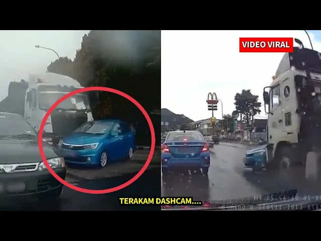 Download MP3 KEJADIAN DI MEDAN GOPENG, IPOH ,PERAK🔴 NAK MENYELlT AKHIRNYA TENGOK APA JADI