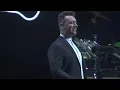 Disclosure - Latch (Live at Coachella) ft. Sam Smith