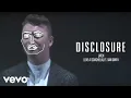 Download Lagu Disclosure - Latch (Live at Coachella) ft. Sam Smith